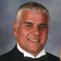 Qa Consultant Information