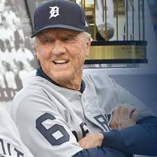Al Kaline