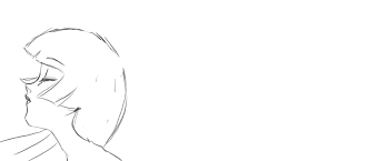 Previous post next post male hairstyles. Simple Hair Animation Anime Hairstyles Male Easy Cloudygif