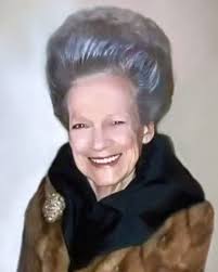 Joyce Thigpen Obituary October 20, 2025