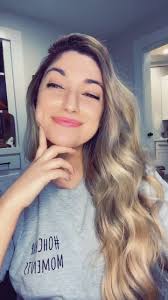 Judith Sutter Kinder