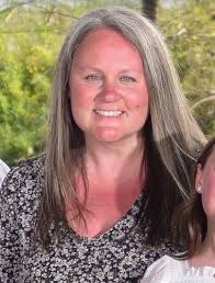 Marquette Catholic girls volleyball names new head coach