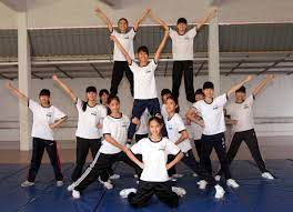 Sjk (c) ave maria convent: Ipoh R Age R Age