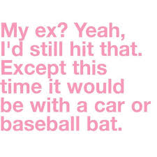Girlfriend Quotes Uploadmegaquotes