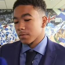 @Cfc_georg_e's video Tweet