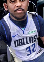 Gogo music deserves more recognition