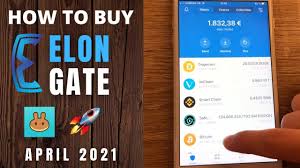 Buy crypto with your card click on the buy/sell tab and navigate to the buy page to enter the details of your transaction. How To Buy Elongate May 2021 Crypto Hype Elongate Step By Step Pancakeswap Tutorial Elongate Youtube