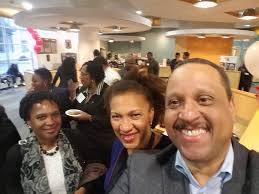 Hello Knoxville College Alumni and Friends Great News Several Alumni have  expressed interest in Reactivating Area Alumni Chapters Please contact me  Via Email: Treadeast@yahoo.com Phone: 901 486-8676 Below is just a few