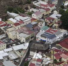 May 05, 2021 · st. Sudatlantik Steht Die Insel St Helena Vor Einer Invasion Welt