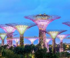 Faces of singapore here's a guide to singapore's diverse melting pot of cultures and races. Singapore Travel Guide Plan Your Holiday In Singapore Traveller Com Au
