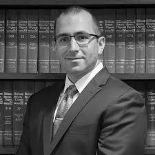 About Tenenbaum Law Firm — Tenenbaum Law