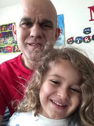 Michael Tonne (@mwtonne)