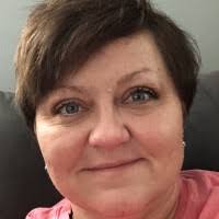 50+ "Mandy Renner" profiles