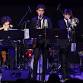 Jazz Combos: New Works by Interlochen Jazz event image