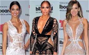 Image result for billboard 2017