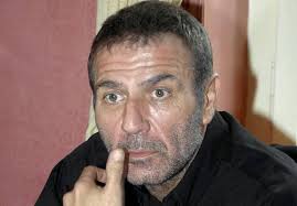 Ένα ενημερωτικό ιστολόγιο με άποψη. Nikos Sergianopoylos Ti Apegine H Perioysia Toy 11 Xronia Meta To 8anato Toy Photos Gossip Tv Gr