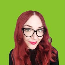 How to Remove URLs from Google Search Quickly