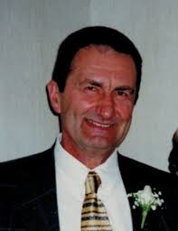 Dale R. Bode Obituary September 19, 2018