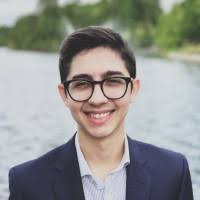 900+ "Eisenstein" profiles