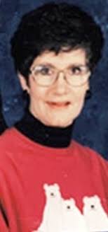 Obituary information for Carma Crane Bingham