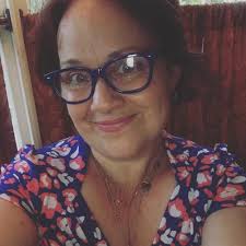 A Conversation with Caroline Crumpacker, the ED of Opus 40