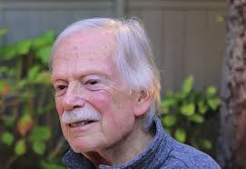 Eric Van Young, in memoriam