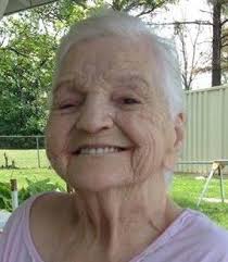 Ida Bowen Obituary and Online Memorial (2015)