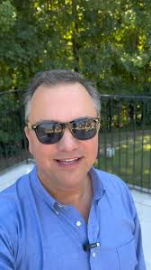 TRIANGLE LEADERSHIP: Sandy Savage