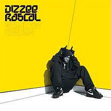 When that album, boy in da corner, was released, dizzee was still so close to his violent upbringing that he was stabbed 5 times the week of its release. Boy In Da Corner Wikipedia