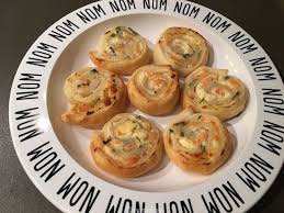 Unsere Liebsten Snackideen Zum Abendbrot Mamaskiste De Snack Ideen Abendbrot Snack
