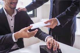 How To Become A Medical Sales Rep & Build A Successful Career As One