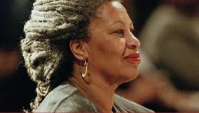 Ulysse" de James Joyce