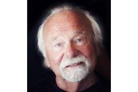 Richard Mieczkowski Obituary (1948