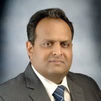 Philip Ninan Email & Phone Number