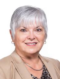 ALL MONTH LONG IN THE EVANSVILLE REGION