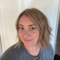 90+ perfiles de «Sinton»