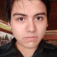 40+ "Lecaros" profiles