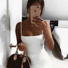 Isabel Setter Isabelsetter Profile Pinterest