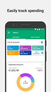 Personal finance, budget & expense tracker mod apk. Wallet 8 3 161 Apk Mod Premium Unlocked Download