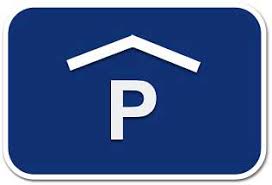 Dies dient dem schutz der kinder und der zahlreichen. Parkhauser In Berlin Parken Berlinstadtservice