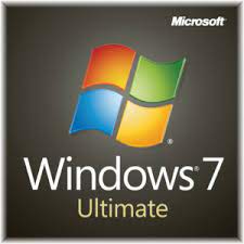 So if you want to optimize the speed of the computer and get the best performance then do fresh install of windows 7 ultimate iso. Getintopc Windows 7 Ultimate Iso Download Full Genuine 32 64 Bit