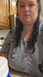 Christina Vidal Husband