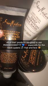 Get it as soon as tue, aug 10. Pin By Best Of The Best On Skin And Hair Products Moisturizer Shampoo Bottle Skin
