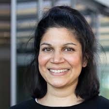 Contemplating our remote 2021 Christmas event at VUI.agency