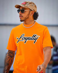 Jul 03, 2021 · formula one champion lewis hamilton has extended his contract with mercedes until 2023, the team announced on saturday. Lewis Hamilton On Instagram Loyalty Fashion Lewis Hamilton Insta Fashion