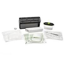 Food Vacuum Sealers | FoodSaver®