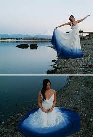 So stylish ist heiraten heute: Pin Auf Fantasy