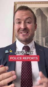 Michael Devietro's Instagram, Twitter & Facebook