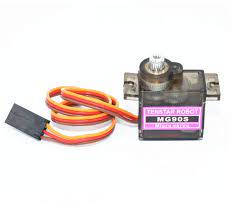 Powered by atmel atmega32u4 chip. China Tenstar Robot 10pcs Lot Metal Gear Digital Mg90s 9g Servo For China Mg90s Tenstar Robot