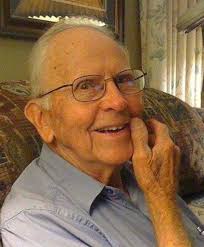 Parnell C. "P.C." Powell, Jr. Obituary